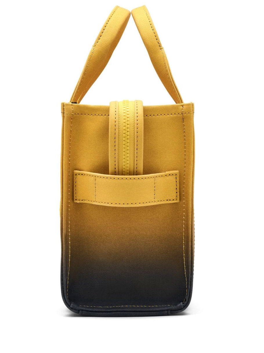 Cheap Canvas bag Ombre Marc Jacobs Small Tote The Women 0707